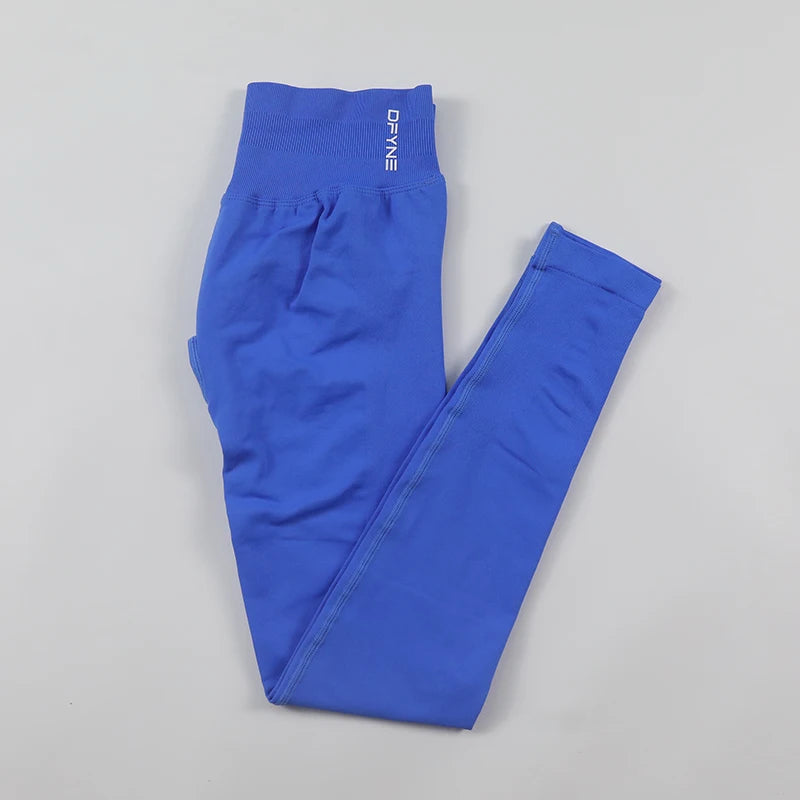 42811598602379|42811598667915|42811598733451|42811598798987