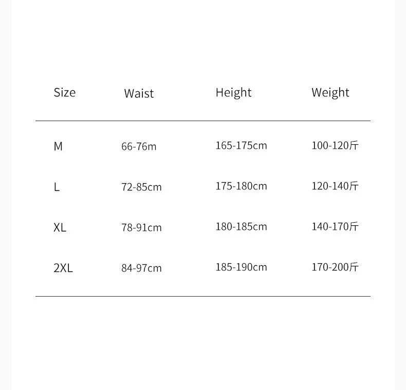Mens Underwear Ice Silk Boxer Shorts Homme Ropa Breathable U Convex Pouch Panites Man Nylon Middle Waist Underpant Cueca M-XXL