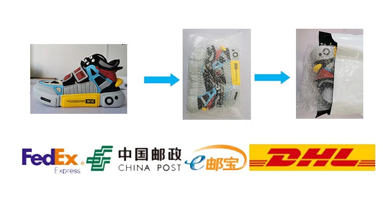 Fashion Green Men's Football Shoes Superstar Outdoor Non-slip Child Futsal