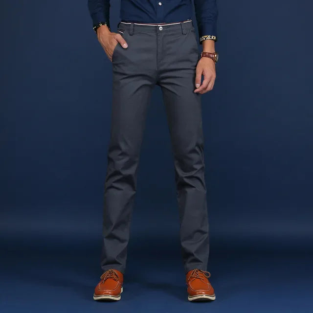 Carhartt Pants: Mens Pants | Men Trousers | Carhartt Work Pants