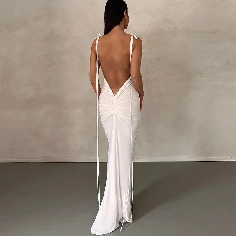 Evening wear Dresses: Bodycon Dress Party Evening Dresses