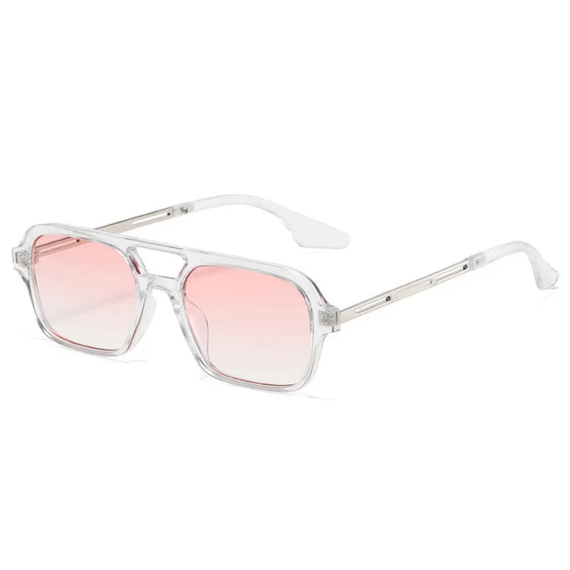 Sunglasses Women Designer Fashion Luxury Sun Glasses Female Vintage
