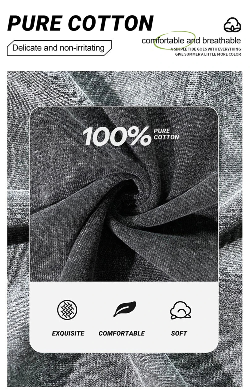 Social Skills Making New Friends Washed Retro Male Women T-Shirts Hip Hop Breathable Tops Casual T Shirt Oversized Cotton T-Shir