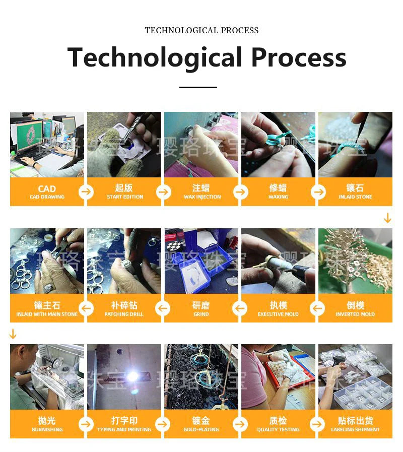 Luxury 2 2.5 3 4 5MM Full Moissanite Tennis Chain Couple Bracelets Plated Gold 925 Sterling Silver Jewelry Gift GRA Certified