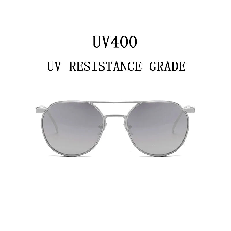 Oval Sunglasses For Men Glasses Designer Sunglasses Women