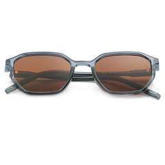 Sunglasses for Men: Square sunglasses | Miu Miu Glasses