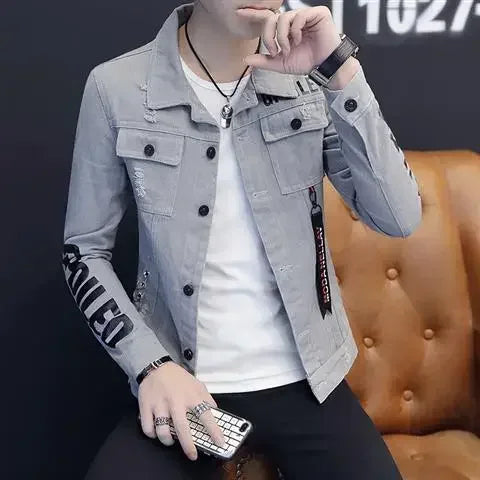 42663728152715|42663728251019|42663728382091|42663728578699|42663728677003|42663728808075