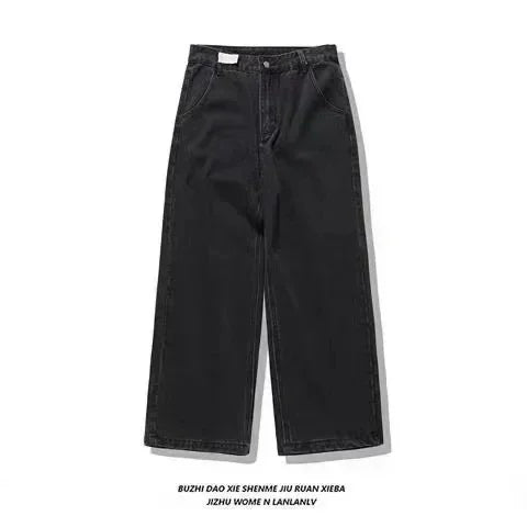 Y2K Pants: JNCO Jeans |  Unisex Joker Jeans