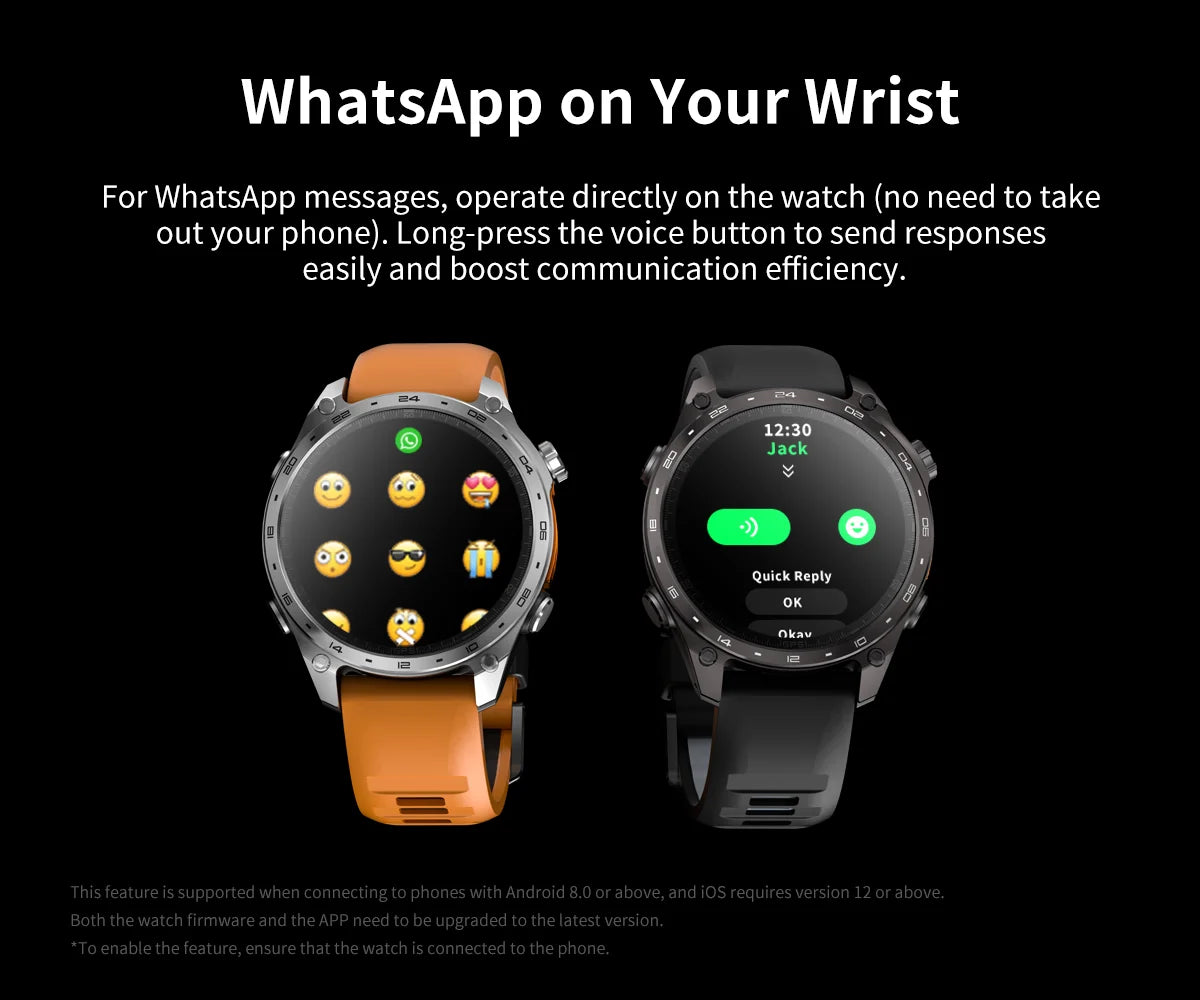 2025New Built-in GPS Offline Map Position Smart Watch Men 4GB Memory 3ATM Waterproof MP3/4 Compass BT Call Swim Sport Bracelets
