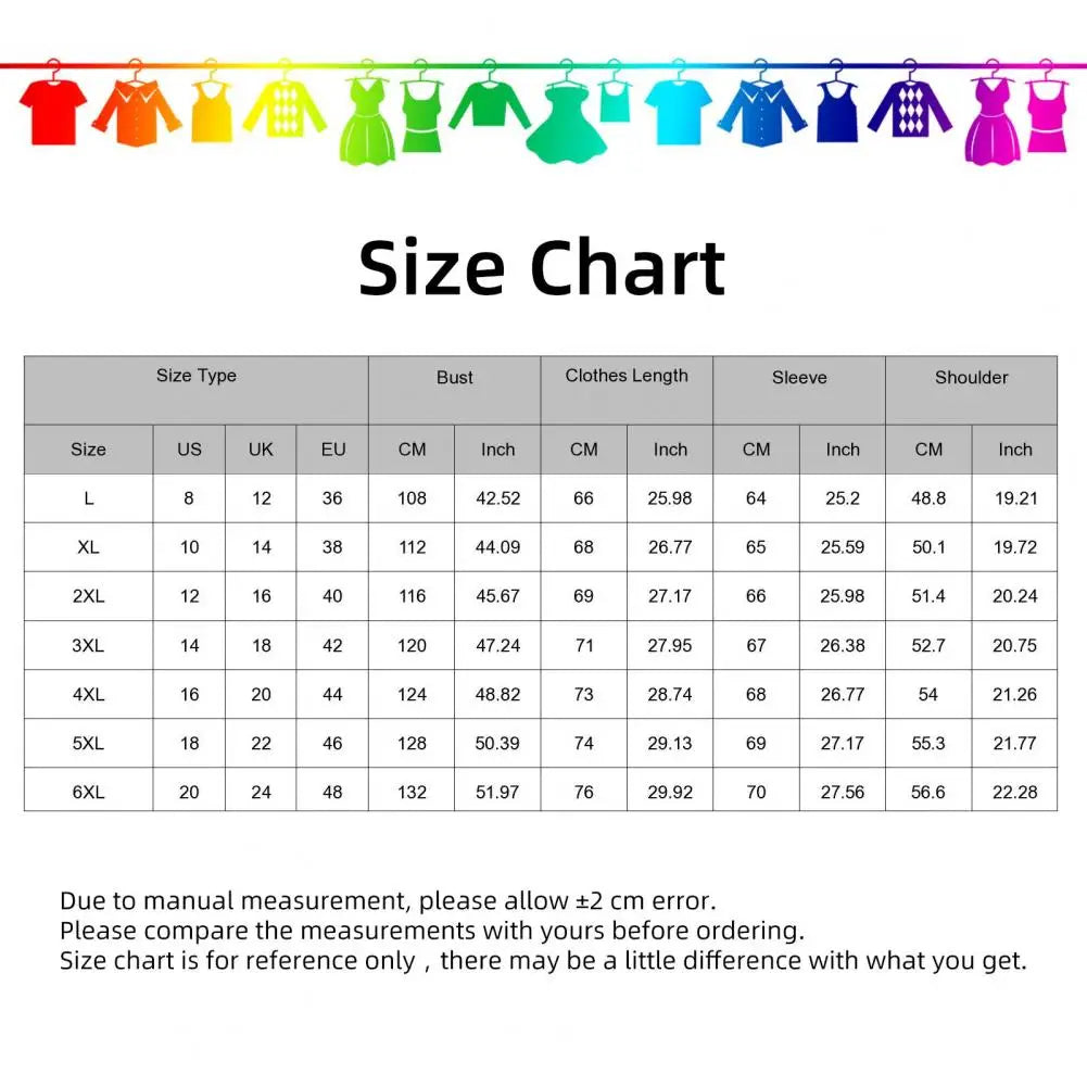 Men Bomber Jacket Casual Streetwear Hip Hop Zipper Coats Windbreaker Fashion Clothing