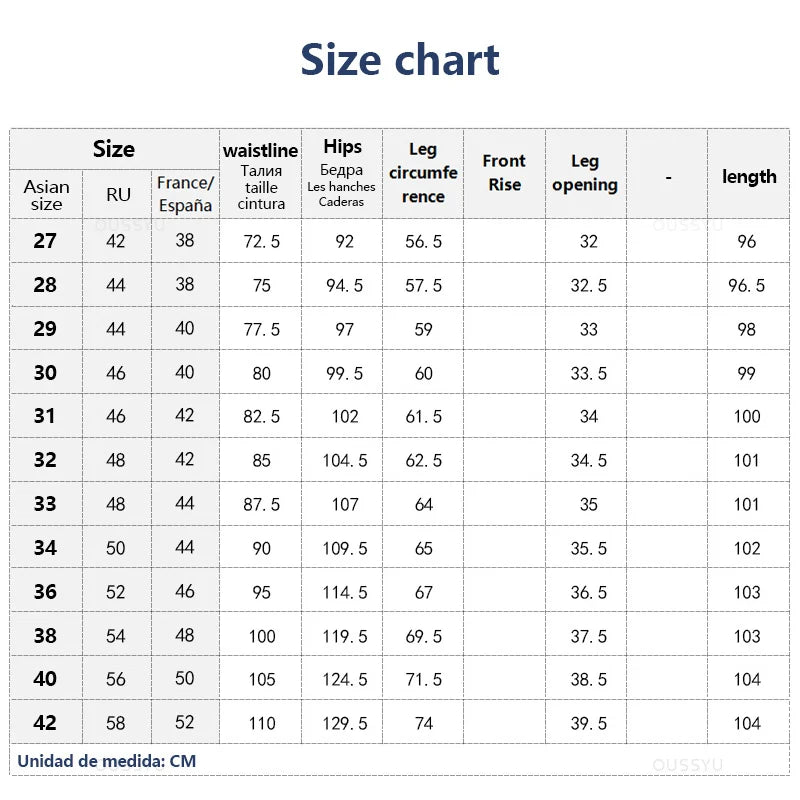Spring Summer Suit Pants Men Thin Business Classic Grey Black Khaki Straight