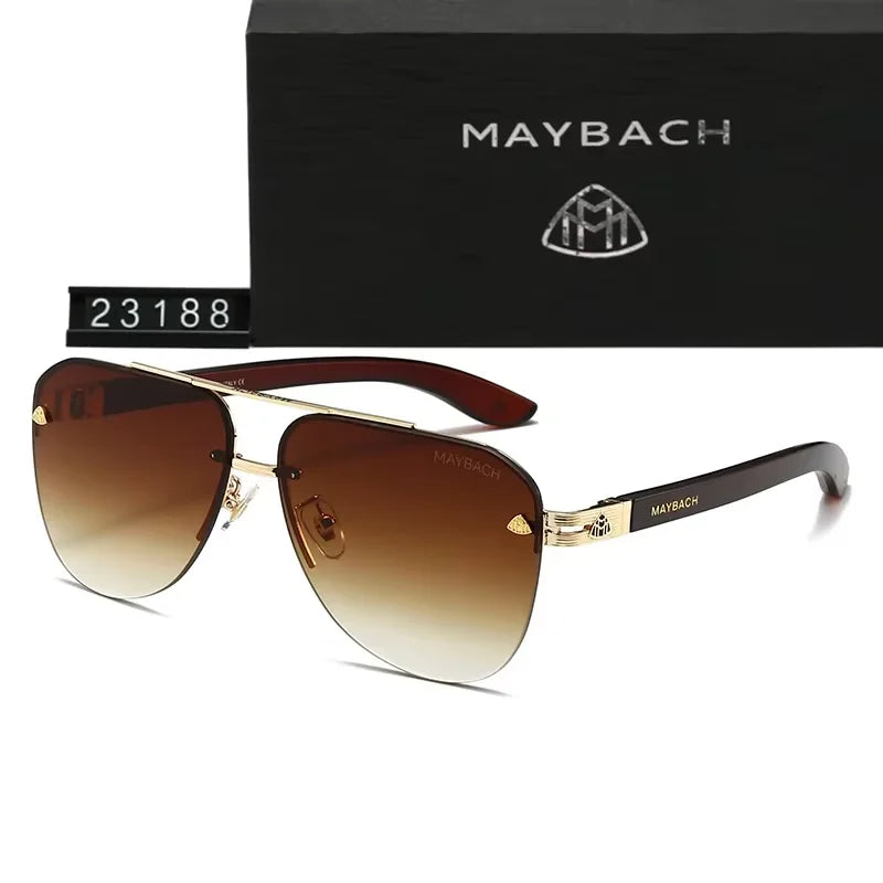 Men's Sunglasses: Driving Sunglasses | Driving Polarized Sunglasses