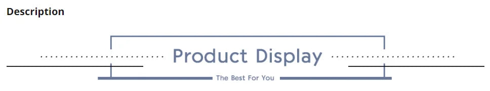 2023 Summer Jewelry Pendant Link Chain Ring Bracelet for Women White Green Blue Stone CZ Gold Plated Adjust Bracelet Accessories