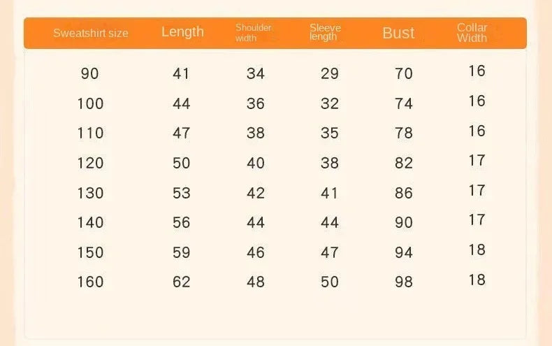 Marvel Spring Autumn Children's Clothing Sets Spiderman Boys Sweatshirt and Sweatpant 2pcs Kids Tracksuits Boys Pullover Set