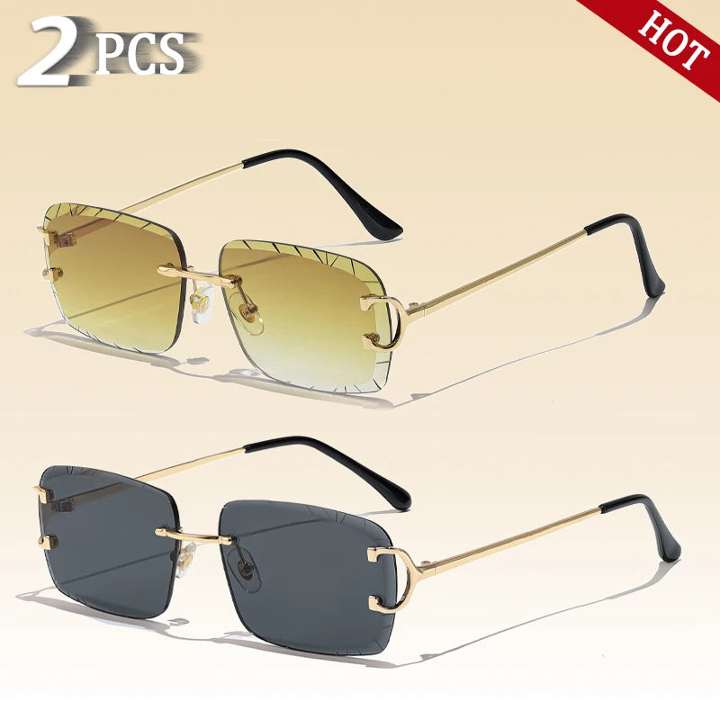 Sunglasses for Men: Small Frame Eyewear | Michael Kors Sunglasses