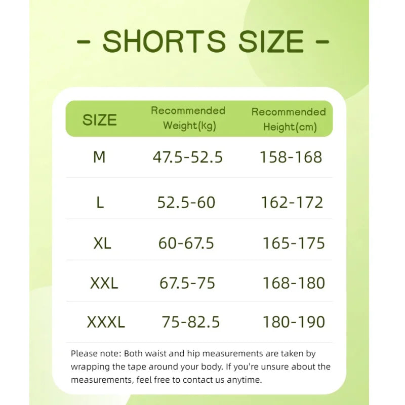 DRUR Yoga Short Woman Gym Clothes 2 In 1 High Waist Pants With Pockets Fitness Cycling Shorts Women Yoga Shorts Sportwear 2025