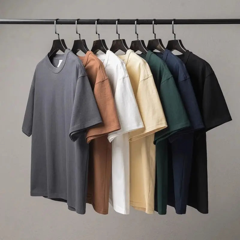 Certified Freak Funny Cat Meme T-Shirt Vibrant Graphic Design Short Sleeve Machine Washable Casual Sporty Shirt for Teens Adults