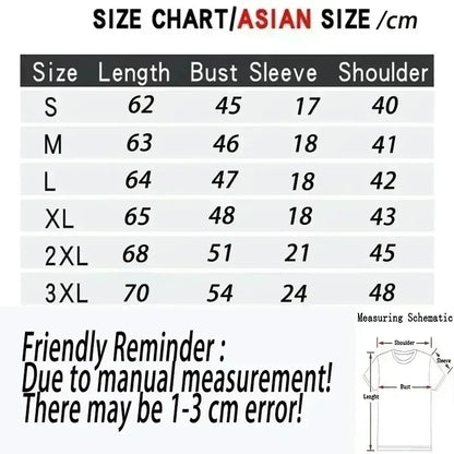 Disney New Minnie Kawaii Fun Women's Printed T-shirt Fashion Summer Cartoon Minnie Top Y2K Women's Extra Large Cotton T-shirt