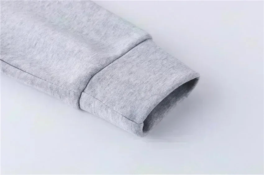 Men's EVERLAST Sportswear Fitness Gym Clothing Running Set Sportswear Straps