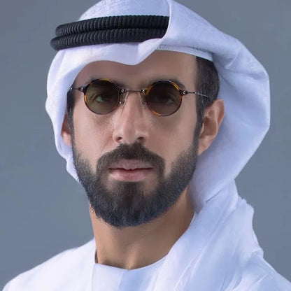 Aviator Sunglasses for Men: Shady Rays Sunglasses | Armani Sunglasses