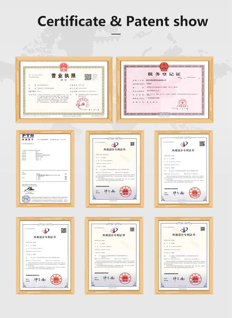 Luxury 2 2.5 3 4 5MM Full Moissanite Tennis Chain Couple Bracelets Plated Gold 925 Sterling Silver Jewelry Gift GRA Certified