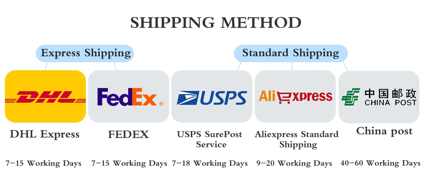 5pc 18K Gold Color PVD Plated Stainless Steel Cuba Cross O Ripple Twisted Chain Necklace Adjustable Chain DIY Necklace Wholesale