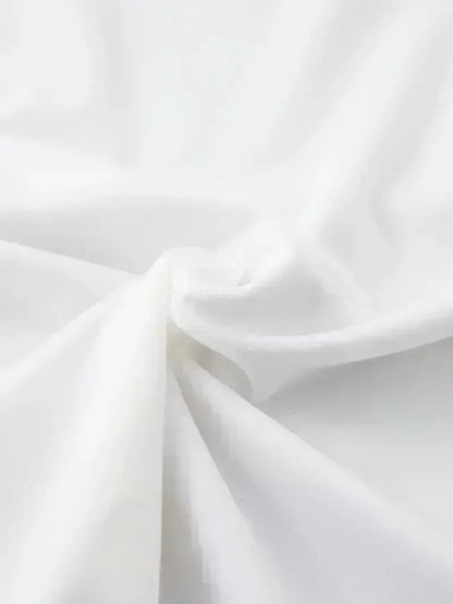 Funny New Style Hot Sale Fih Shoes Graphic T Shirts Misspelled Fish Meme T-shirts Men Women Casual Fashion Short Sleeve T-shirt