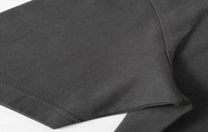 Dexter Morgan Cat T-shirts Funny Cotton Short Sleeve O Neck Tshirt Unisex Streetwear Mens Clothes Harajuku Printed T-shirt Tops