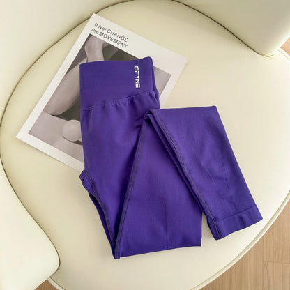 42807356522635|42807356850315|42807357505675