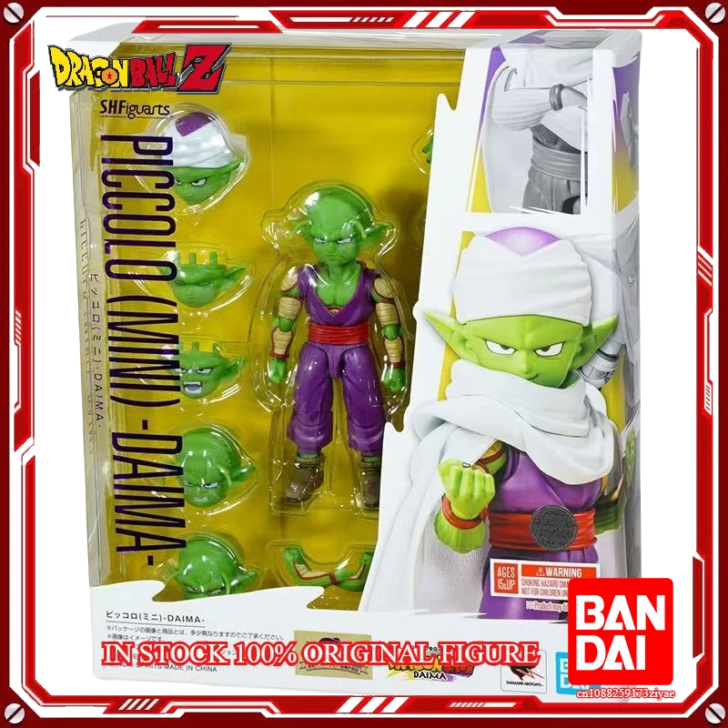 Original Bandai Dragon Ball Z S.H.Figuarts Super Saiyan God Blue Son Gokou SHF Son Goku Blue  Action Figure Model Toys