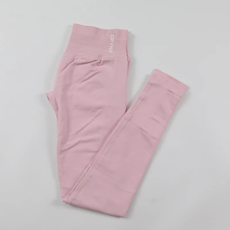 42811600961675|42811601059979|42811601191051|42811601289355