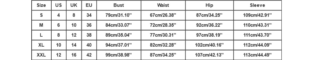 Evening wear Dresses: Elegant Solid Color Short Sleeve One Neck Formal Dress