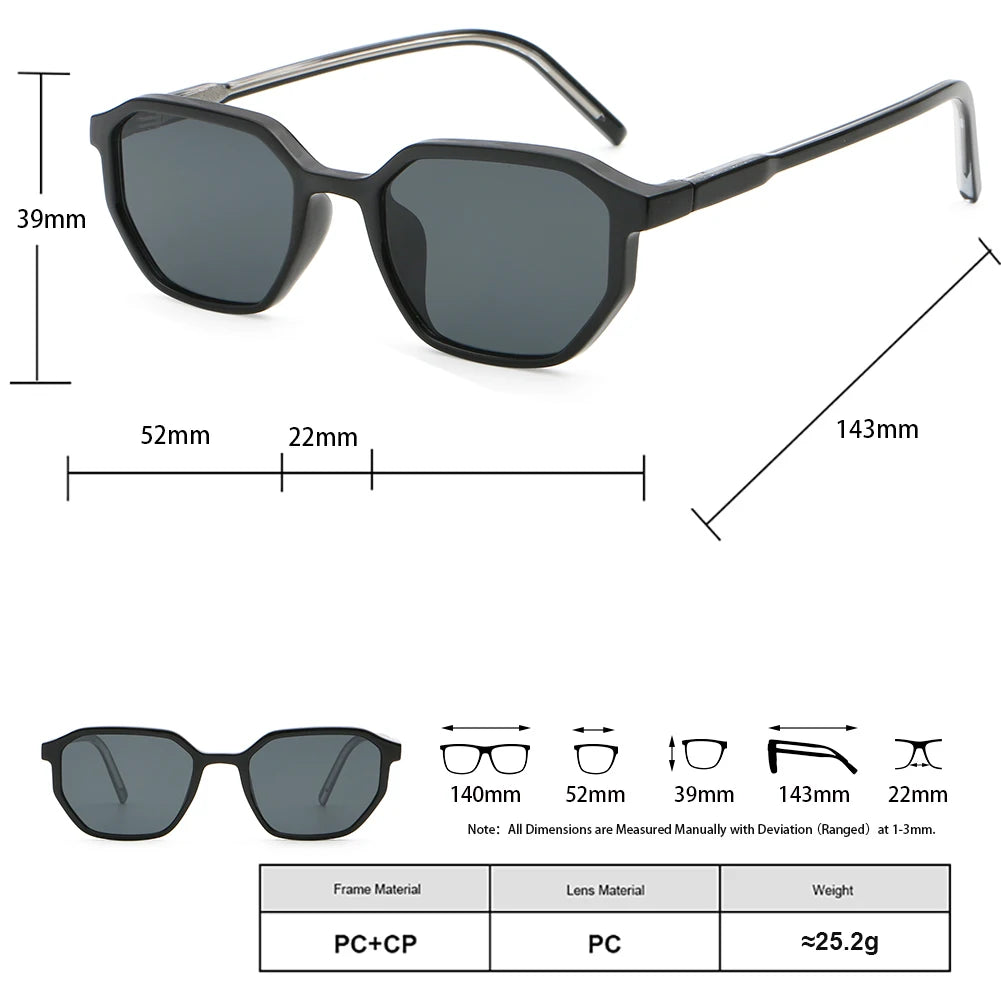 Sunglasses for Men: Square sunglasses | Miu Miu Glasses