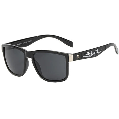 Sunglasses Men Women Design Classic Square Sunglasses For Men