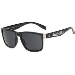 Sunglasses Men Women Design Classic Square Sunglasses For Men