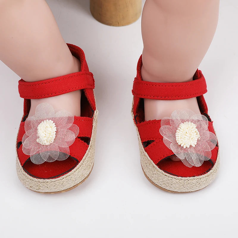 41853983228043|41853983359115|41853983457419