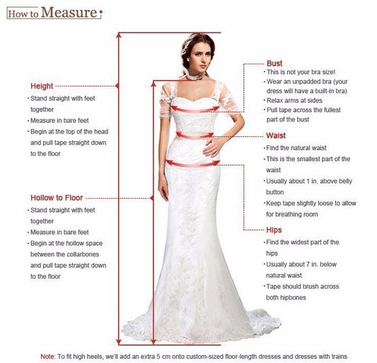 White Bridesmaid Dresses: Ivory Wedding Dress Off-Shoulder Floor Length Short Sleeves