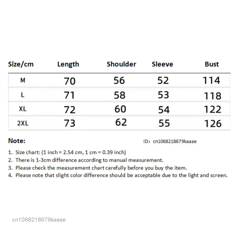 Cartoon Kuromi Clothes Women Black Embroidery Hoodies Aesthetic Tops Autumn Coats