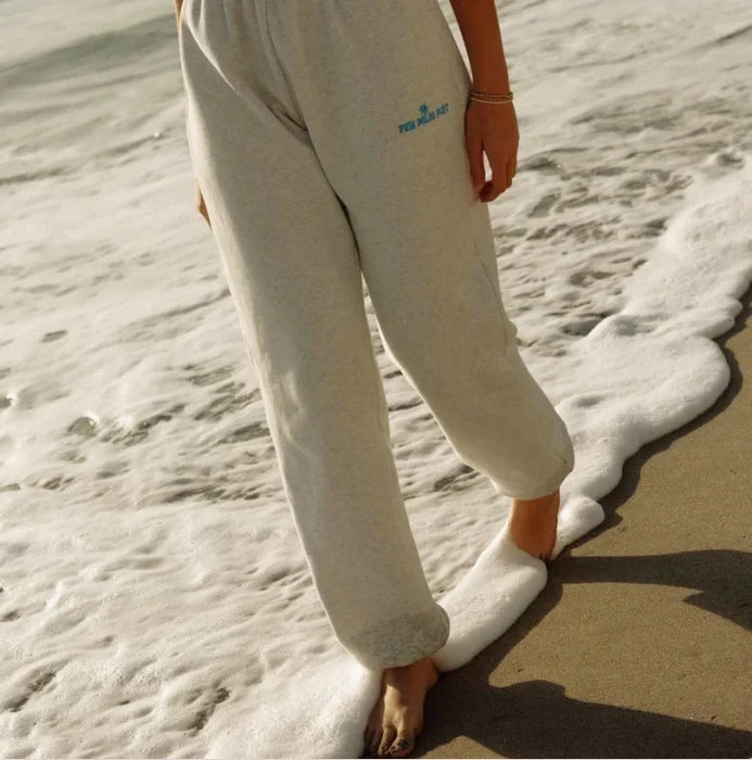 42879117328523|42879117361291|42879117394059|42879117426827|42879117459595|42879117492363