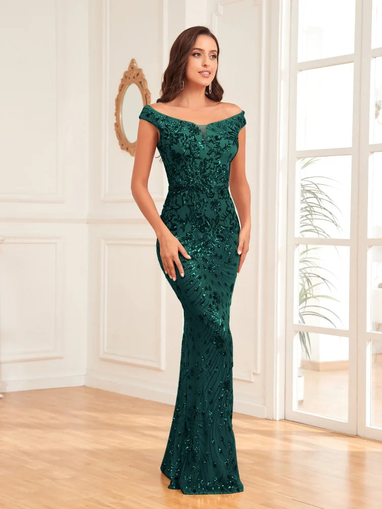 Homecoming Dresses: Formal Evening Dress Women Cocktail Gowns
