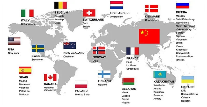 Men's Fashion Luxury V-neck Knitted Jacquard Polo Shirt Solid Color Long-sleeved Korean Popular Leisure Knitwear 2025 New Autumn