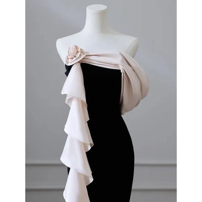 42495460081803|42495460212875|42495460343947|42495460409483|42495460573323|42495460704395|42495460835467