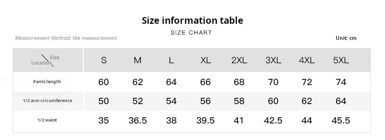 Kelme Sports Capris Men's Summer Breathable Fitness Shorts Football Training Ice Silk Running Shorts