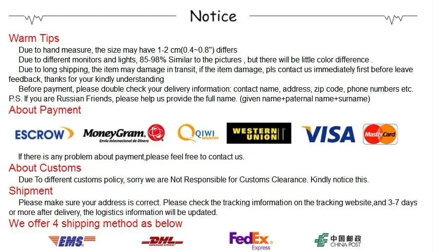 New Autumn Children Kids Boys Girls Clothes Cotton Animal Hoodies Pants 2Pcs/sets Infant Toddler Casual Tracksuit 1 2 3 4 5 Ages