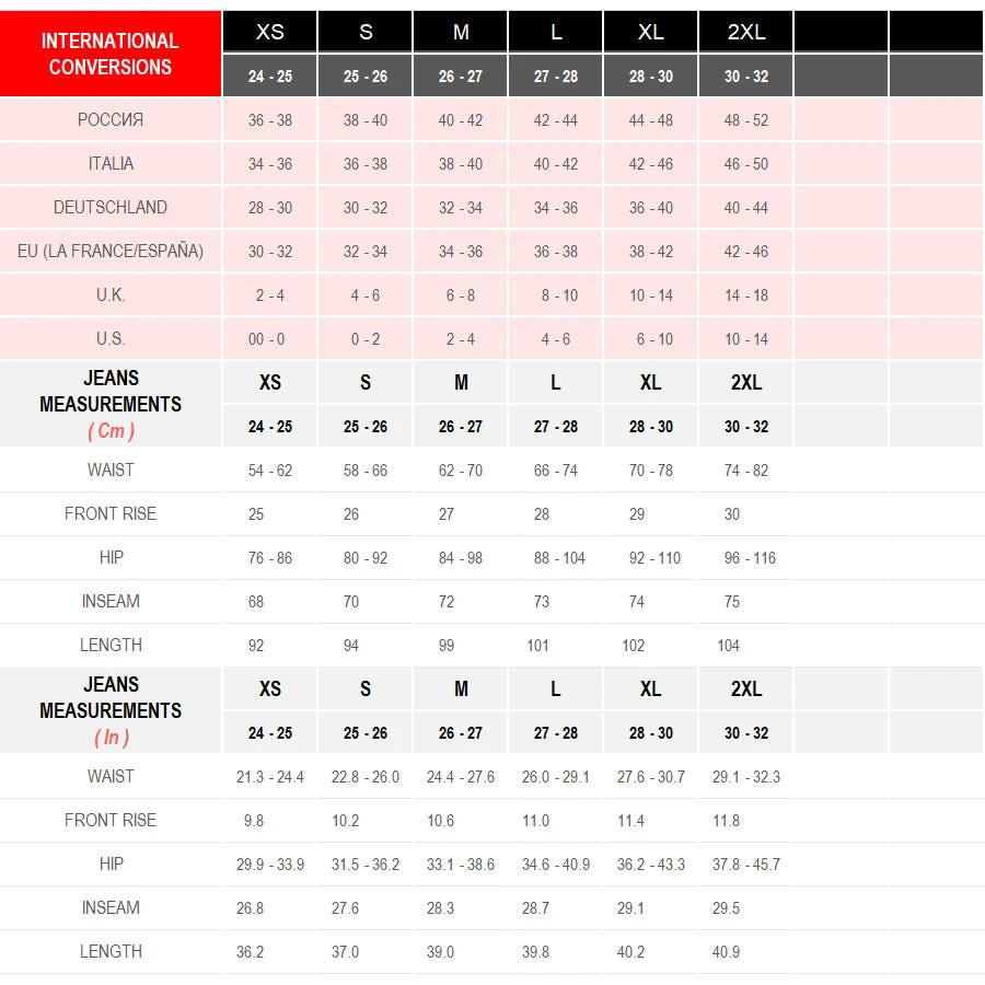 Summer Women`s High Waist White Basic Fashion Stretch Skinny Denim Pants Trousers