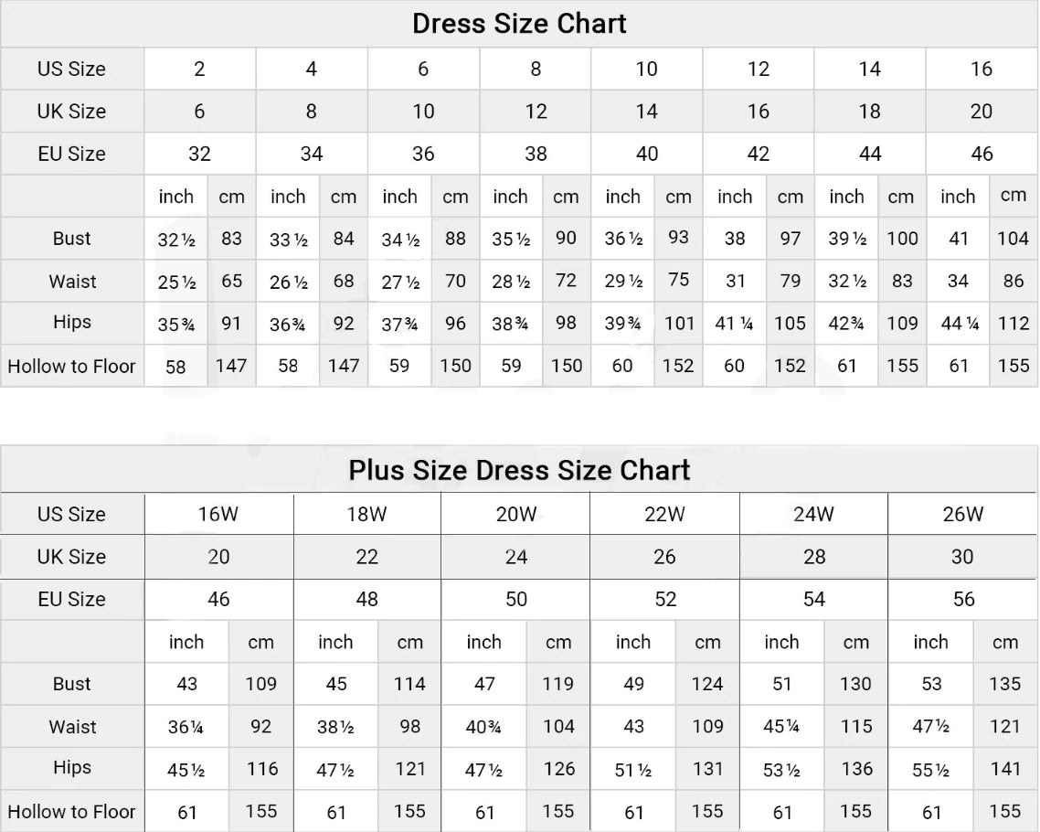 White Bridesmaid Dresses: Wedding Dresses Velvet Long Sleeves Lace Vintage