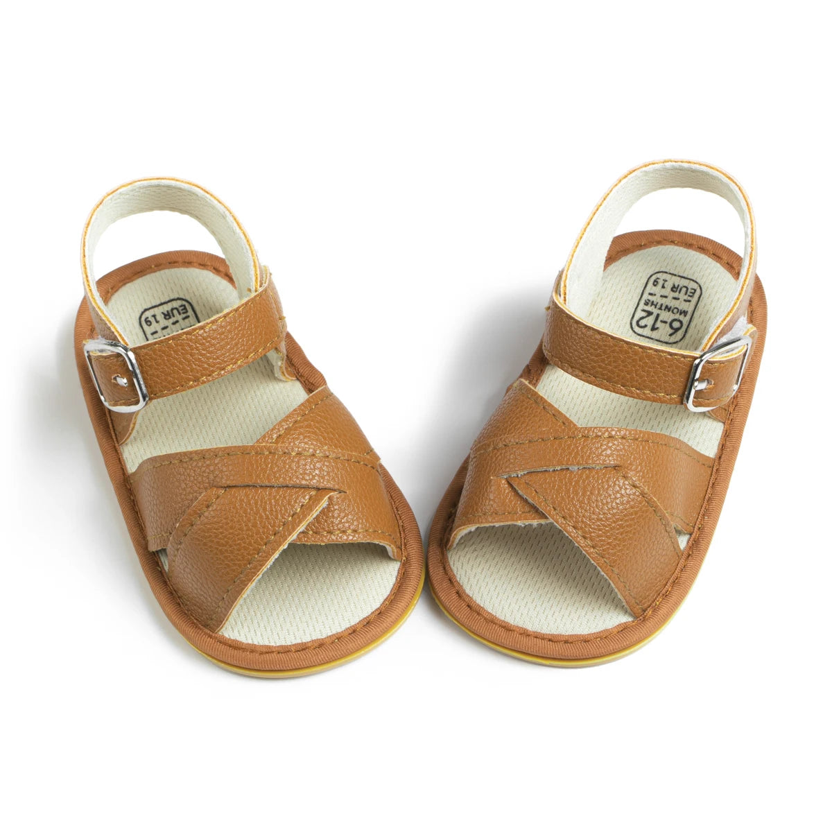 41850046972043|41850047004811|41850047037579