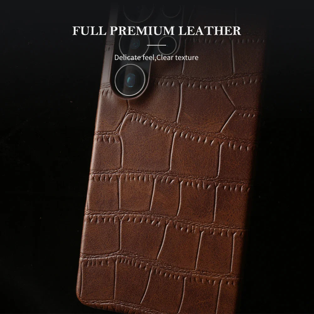 Luxury Leather Magnetic Phone Case For Google Pixel 10 9 Pro XL 9A 8 8A 7 7A 6 Pro 6A For Magsafe Shockproof Matte Cover Coque