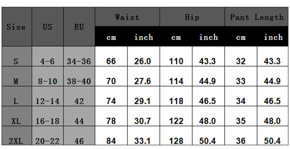 Women’s Y2K Retro Cleanfit Plaid Print Elastic Low Waist Button Front Aesthetic Loungewear Loose Shorts Boxers Streetwear