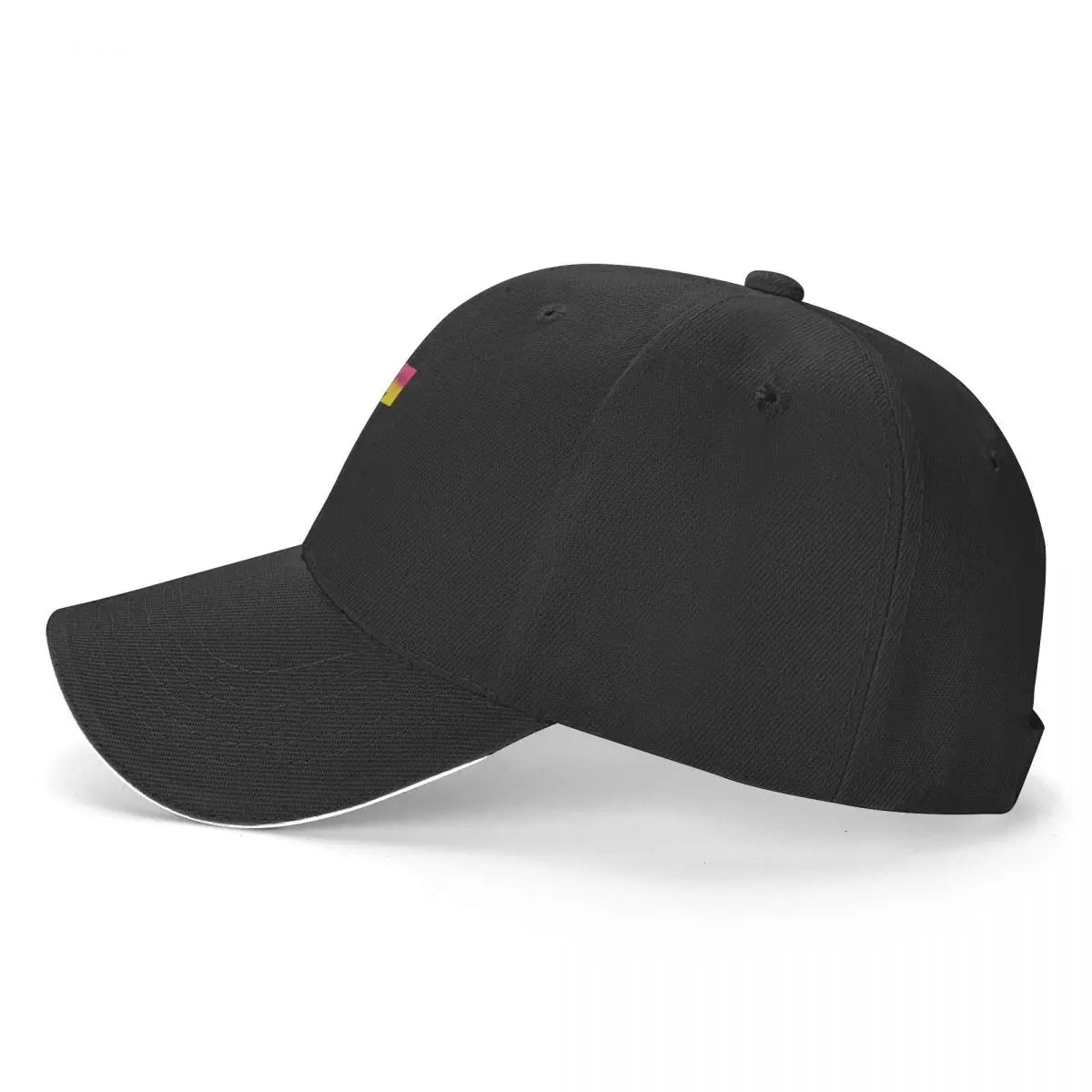 Aviator Nation Cap - Multicolor Baseball Hats